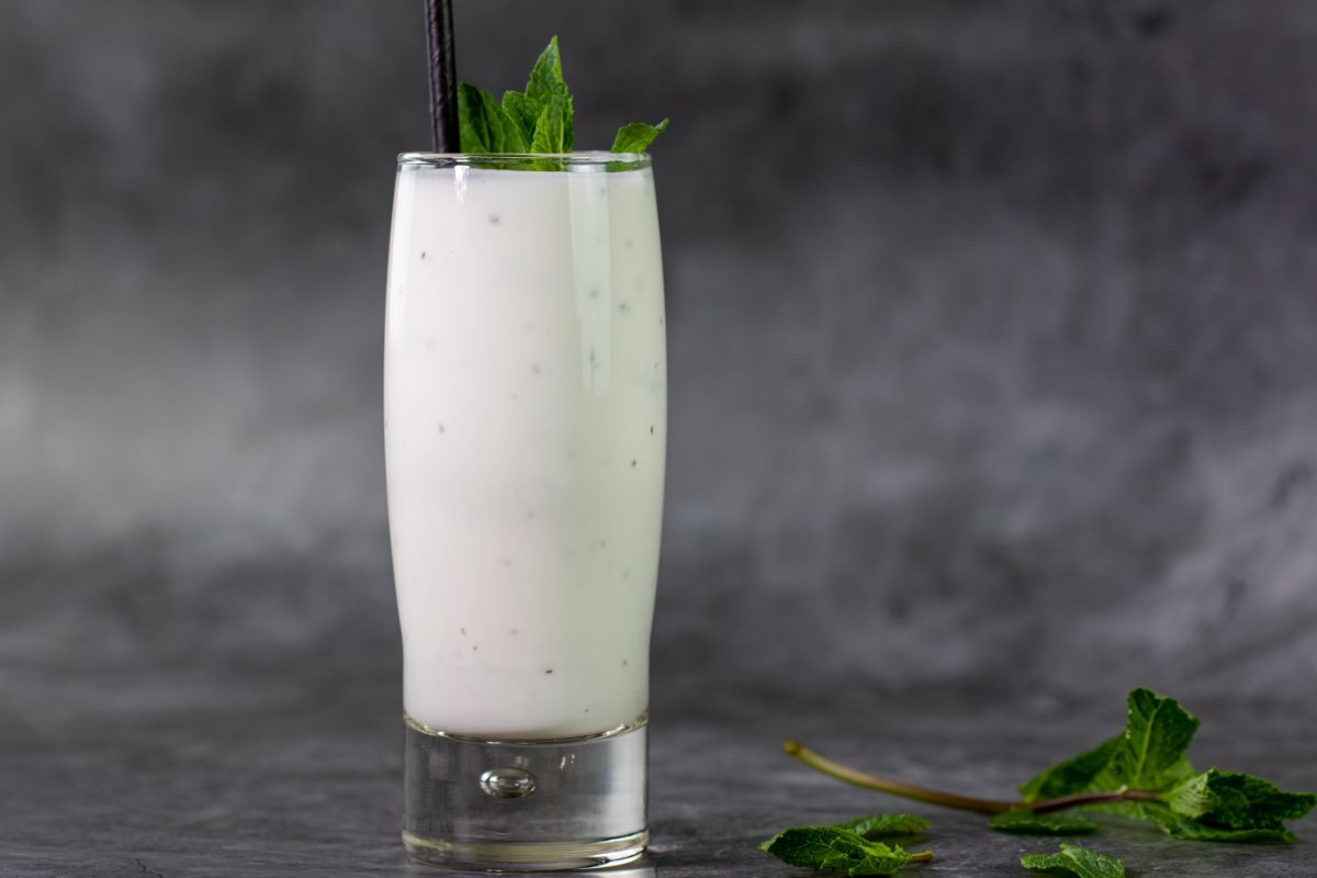 Photo of Wild Pitta - 16 The Triangle, Kingston upon Thames KT1 3RT